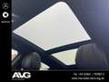 Mercedes-Benz GLE 63 AMG Mercedes-AMG GLE 63 S 4MATIC+ PANO MEMORY HUD 360° - thumbnail 12