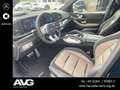 Mercedes-Benz GLE 63 AMG Mercedes-AMG GLE 63 S 4MATIC+ PANO MEMORY HUD 360° - thumbnail 5