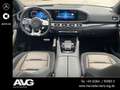 Mercedes-Benz GLE 63 AMG Mercedes-AMG GLE 63 S 4MATIC+ PANO MEMORY HUD 360° - thumbnail 10