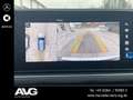 Mercedes-Benz GLE 63 AMG Mercedes-AMG GLE 63 S 4MATIC+ PANO MEMORY HUD 360° - thumbnail 11