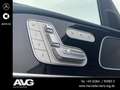 Mercedes-Benz GLE 63 AMG Mercedes-AMG GLE 63 S 4MATIC+ PANO MEMORY HUD 360° - thumbnail 8