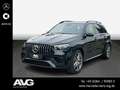 Mercedes-Benz GLE 63 AMG Mercedes-AMG GLE 63 S 4MATIC+ PANO MEMORY HUD 360° - thumbnail 1