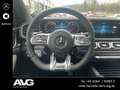 Mercedes-Benz GLE 63 AMG Mercedes-AMG GLE 63 S 4MATIC+ PANO MEMORY HUD 360° - thumbnail 6