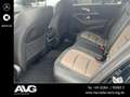 Mercedes-Benz GLE 63 AMG Mercedes-AMG GLE 63 S 4MATIC+ PANO MEMORY HUD 360° - thumbnail 9