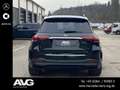 Mercedes-Benz GLE 63 AMG Mercedes-AMG GLE 63 S 4MATIC+ PANO MEMORY HUD 360° - thumbnail 14