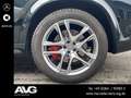 Mercedes-Benz GLE 63 AMG Mercedes-AMG GLE 63 S 4MATIC+ PANO MEMORY HUD 360° - thumbnail 15