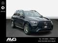 Mercedes-Benz GLE 63 AMG Mercedes-AMG GLE 63 S 4MATIC+ PANO MEMORY HUD 360° - thumbnail 3
