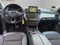 Mercedes-Benz GLE 350 d 4Matic/AMG-PAKET/BRABUS-22-ZOLL/LED Schwarz - thumbnail 14