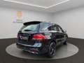 Mercedes-Benz GLE 350 d 4Matic/AMG-PAKET/BRABUS-22-ZOLL/LED Schwarz - thumbnail 6