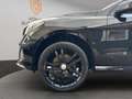 Mercedes-Benz GLE 350 d 4Matic/AMG-PAKET/BRABUS-22-ZOLL/LED Schwarz - thumbnail 3