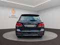 Mercedes-Benz GLE 350 d 4Matic/AMG-PAKET/BRABUS-22-ZOLL/LED Schwarz - thumbnail 5