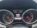 Mercedes-Benz GLE 350 d 4Matic/AMG-PAKET/BRABUS-22-ZOLL/LED Schwarz - thumbnail 13
