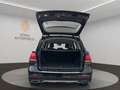 Mercedes-Benz GLE 350 d 4Matic/AMG-PAKET/BRABUS-22-ZOLL/LED Schwarz - thumbnail 20