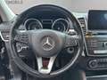 Mercedes-Benz GLE 350 d 4Matic/AMG-PAKET/BRABUS-22-ZOLL/LED Schwarz - thumbnail 12