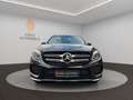 Mercedes-Benz GLE 350 d 4Matic/AMG-PAKET/BRABUS-22-ZOLL/LED Schwarz - thumbnail 9