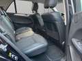 Mercedes-Benz GLE 350 d 4Matic/AMG-PAKET/BRABUS-22-ZOLL/LED Schwarz - thumbnail 19
