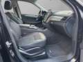 Mercedes-Benz GLE 350 d 4Matic/AMG-PAKET/BRABUS-22-ZOLL/LED Schwarz - thumbnail 17