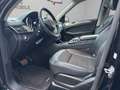 Mercedes-Benz GLE 350 d 4Matic/AMG-PAKET/BRABUS-22-ZOLL/LED Schwarz - thumbnail 11