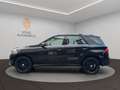 Mercedes-Benz GLE 350 d 4Matic/AMG-PAKET/BRABUS-22-ZOLL/LED Schwarz - thumbnail 2