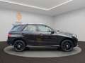 Mercedes-Benz GLE 350 d 4Matic/AMG-PAKET/BRABUS-22-ZOLL/LED Schwarz - thumbnail 7