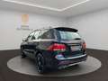 Mercedes-Benz GLE 350 d 4Matic/AMG-PAKET/BRABUS-22-ZOLL/LED Schwarz - thumbnail 4