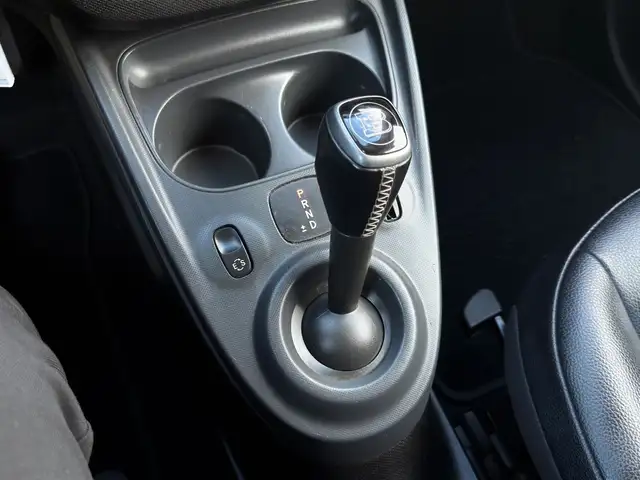 Smart Fortwo view 15