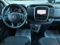 Fiat Talento TALENTO 1.6 MJT 125 CV 9 POSTI Gris - thumbnail 13