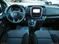 Fiat Talento TALENTO 1.6 MJT 125 CV 9 POSTI Gris - thumbnail 12