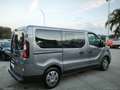 Fiat Talento TALENTO 1.6 MJT 125 CV 9 POSTI Gris - thumbnail 4