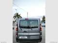 Fiat Talento TALENTO 1.6 MJT 125 CV 9 POSTI Gris - thumbnail 5