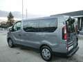 Fiat Talento TALENTO 1.6 MJT 125 CV 9 POSTI Gris - thumbnail 6