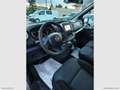 Fiat Talento TALENTO 1.6 MJT 125 CV 9 POSTI Gris - thumbnail 14