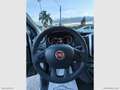 Fiat Talento TALENTO 1.6 MJT 125 CV 9 POSTI Gris - thumbnail 16