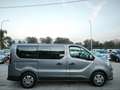 Fiat Talento TALENTO 1.6 MJT 125 CV 9 POSTI Gris - thumbnail 7