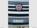 Fiat Talento TALENTO 1.6 MJT 125 CV 9 POSTI Gris - thumbnail 21