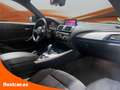 BMW 220 220d Blanco - thumbnail 10