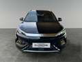 BYD Atto 3 EVO Excellence AWD Schwarz - thumbnail 8
