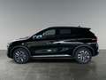 BYD Atto 3 EVO Excellence AWD Schwarz - thumbnail 2