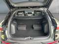 BYD Atto 3 EVO Excellence AWD Schwarz - thumbnail 19