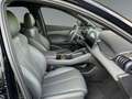 BYD Atto 3 EVO Excellence AWD Schwarz - thumbnail 12