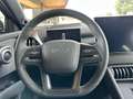 BYD Atto 3 EVO Excellence AWD Schwarz - thumbnail 16