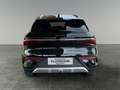 BYD Atto 3 EVO Excellence AWD Schwarz - thumbnail 4
