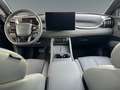 BYD Atto 3 EVO Excellence AWD Schwarz - thumbnail 10