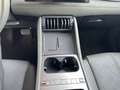 BYD Atto 3 EVO Excellence AWD Schwarz - thumbnail 20