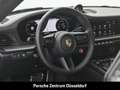 Porsche 992 911 Carrera Sportabgas Abstandstempomat BOSE Argent - thumbnail 14