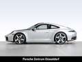 Porsche 992 911 Carrera Sportabgas Abstandstempomat BOSE Argent - thumbnail 2