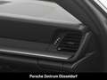Porsche 992 911 Carrera Sportabgas Abstandstempomat BOSE Argent - thumbnail 21