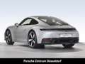 Porsche 992 911 Carrera Sportabgas Abstandstempomat BOSE Argent - thumbnail 3