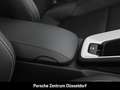 Porsche 992 911 Carrera Sportabgas Abstandstempomat BOSE Argent - thumbnail 27