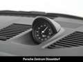 Porsche 992 911 Carrera Sportabgas Abstandstempomat BOSE Argent - thumbnail 26